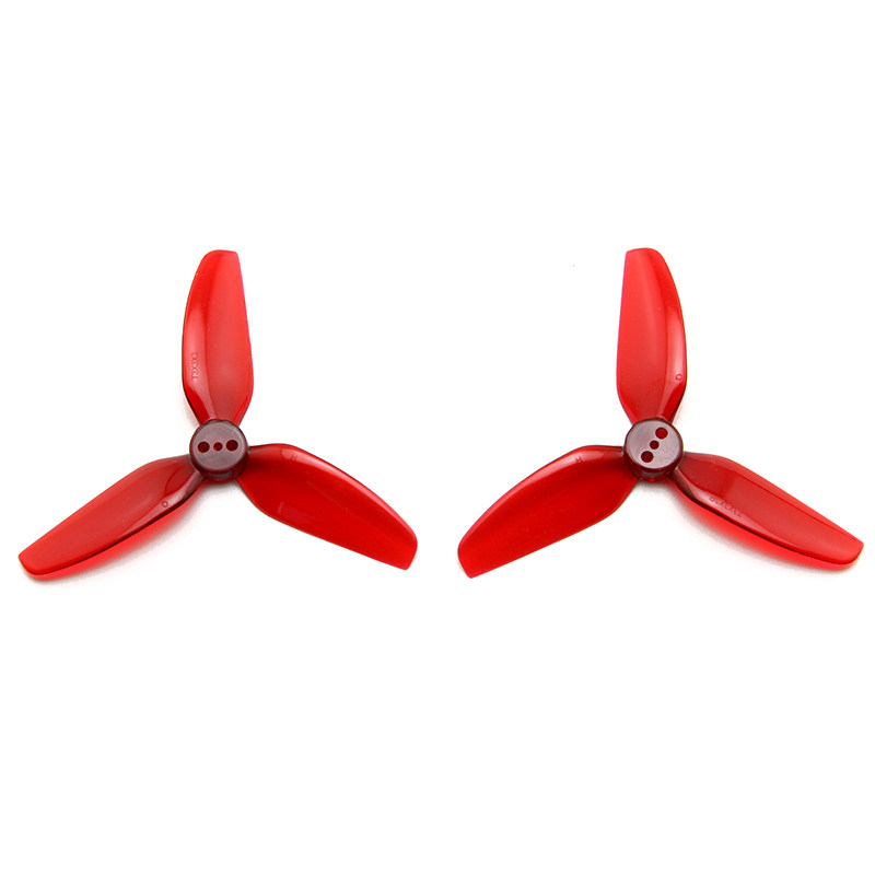 HQ FPV Propeller 3-Blatt 3x3x3 – Drone Racing Propeller Bewertung und Preis