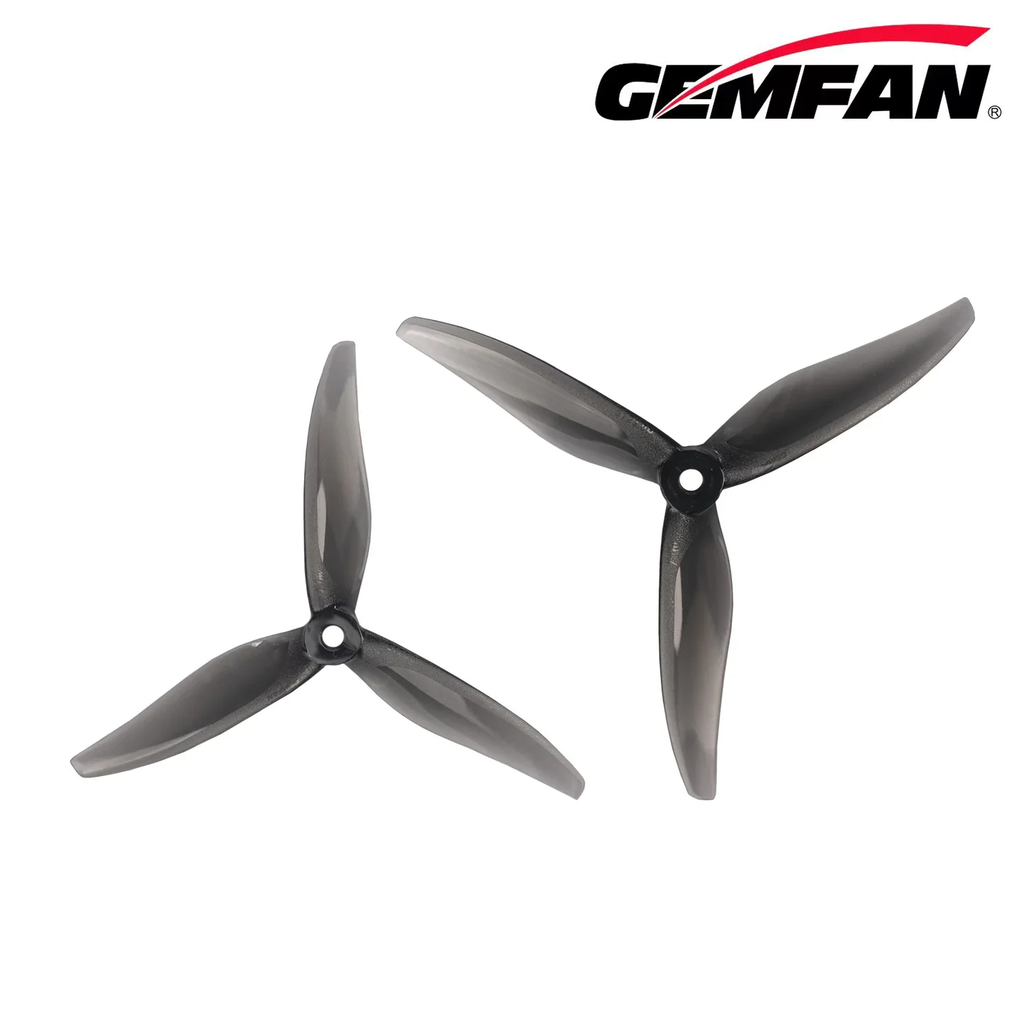Gemfan 5129 5 Zoll 3 Blatt/Tri – Drone Racing Motor Bewertung und Preis