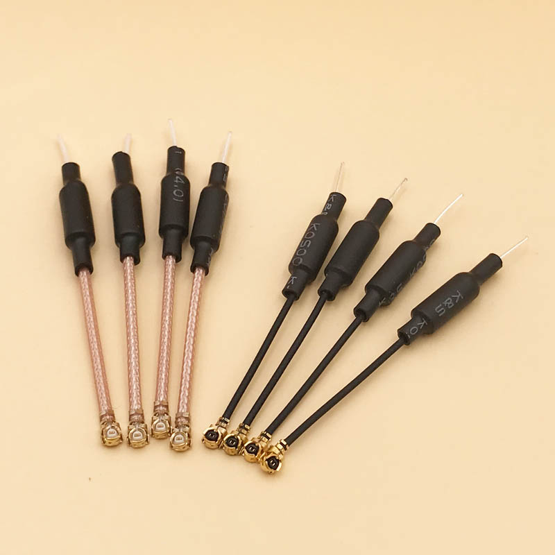 Micro 65mm 5.8G 2dBi U.FL IPEX – Drone Racing Transmitter Bewertung und Preis