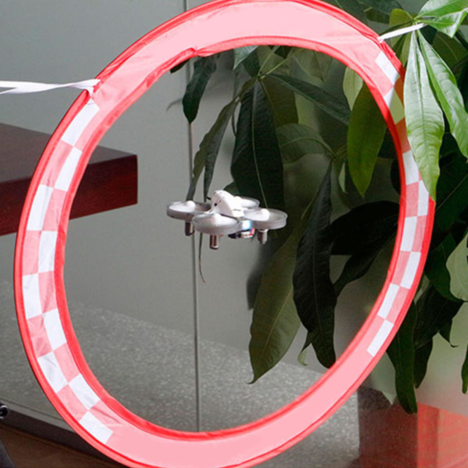 Drone Racing Gate KINGKONG / L – Drone Racing Flag Bewertung und Preis