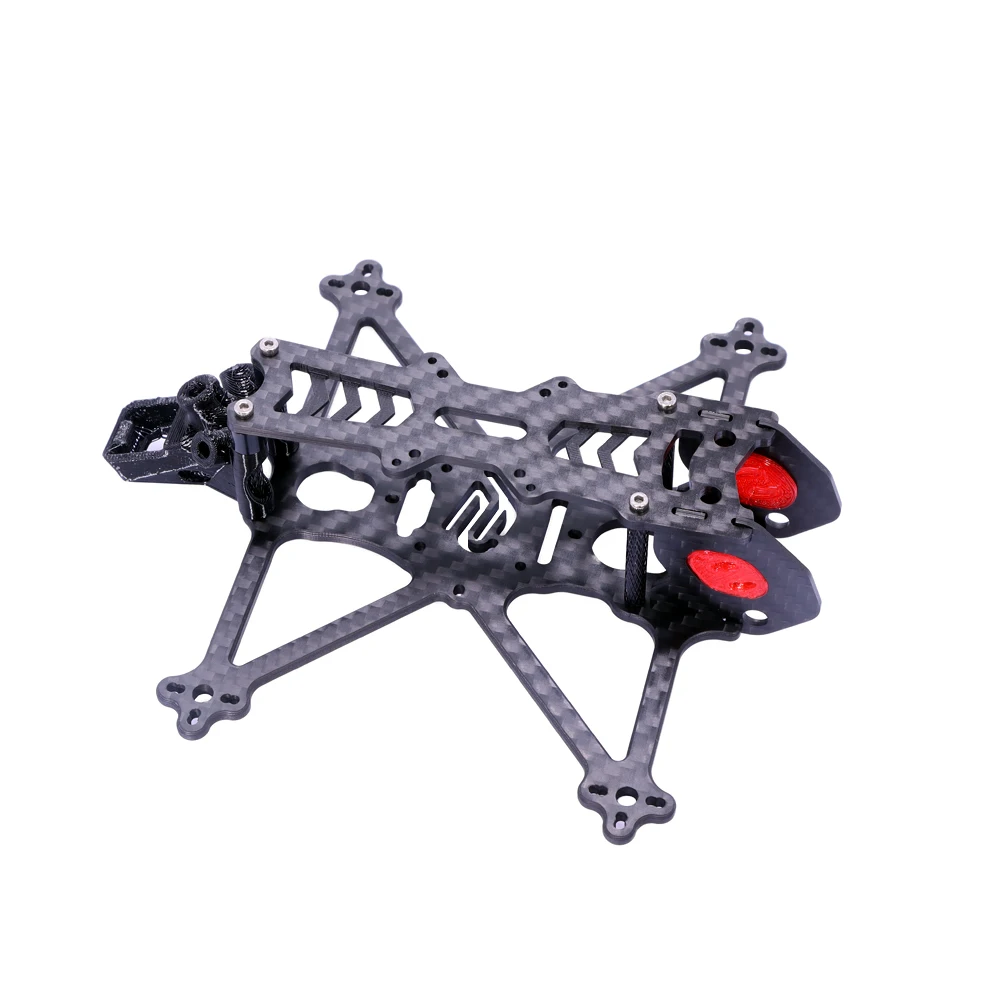 Alfarc Fi-135 3 zoll propeller – Drone Racing Propeller Bewertung und Preis