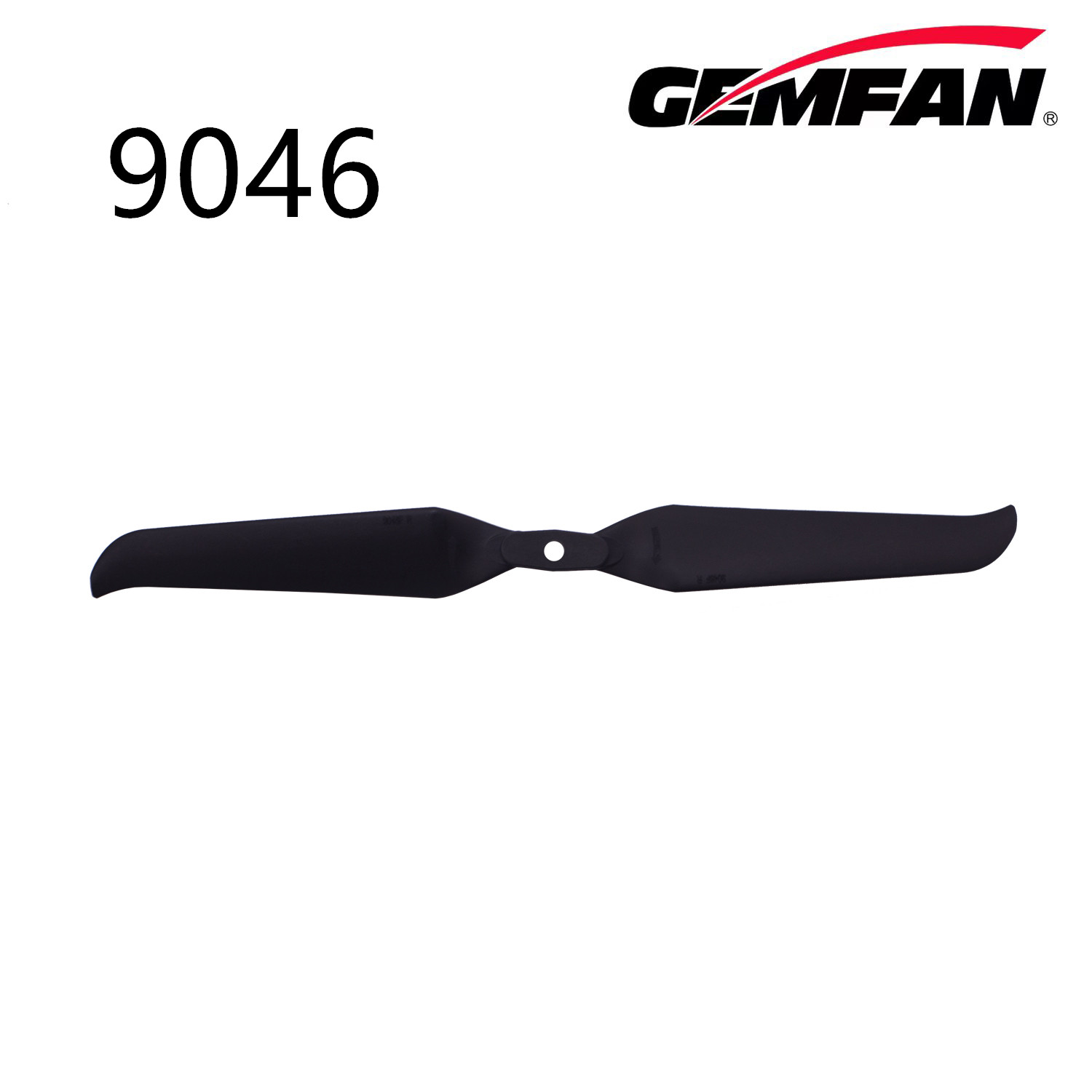 Klappbare Prop 2 Klinge 7-10 Z – Drone Racing Propeller Bewertung und Preis