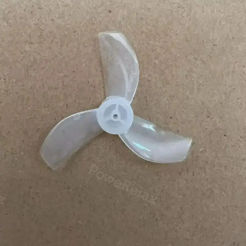 16 Paar Gemfan 35mm-3 3-Blatt  – Drone Racing Propeller Bewertung und Preis
