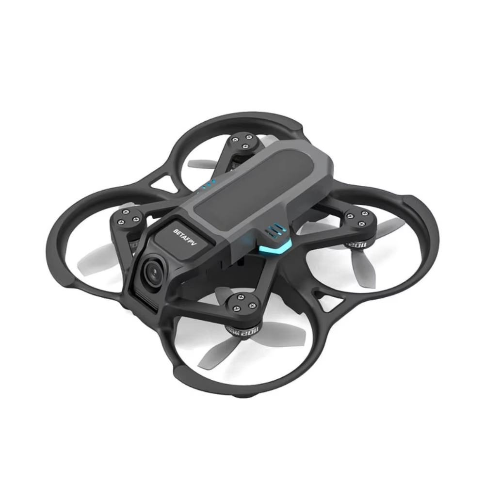 BETAFPV Aquila16 Anfänger FPV  – Drone Racing Charger Bewertung und Preis